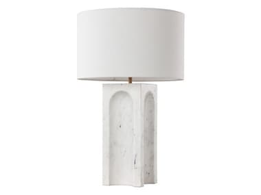 Sunpan Rohe Table Lamp SPN111693