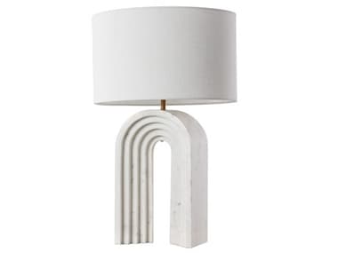 Sunpan Sensi Table Lamp SPN111694