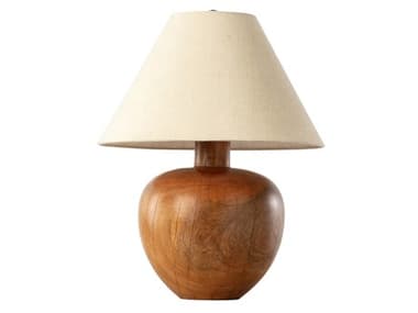 Sunpan Dira Table Lamp SPN111720