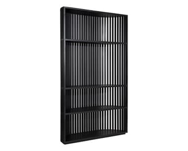 Sunpan Tessa Bookcase SPN111741