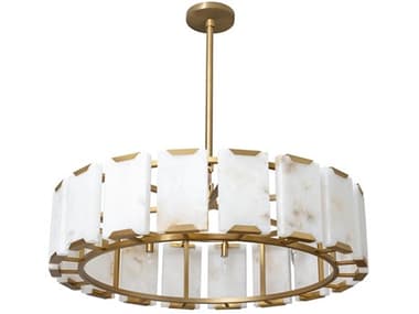 Sunpan Rovira Rovira Chandelier SPN111807