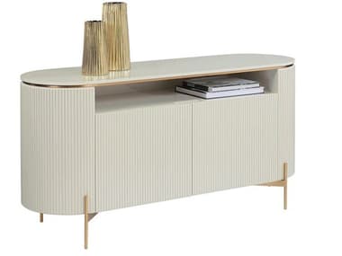 Sunpan Paloma 18" Sideboard SPN111908