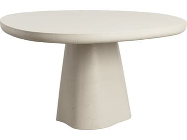 Sunpan Outdoor Celica Concrete Dining Table SPO111947