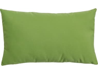 Seaside Casual 11'' x 17'' Lumbar Pillow SSCSEA874