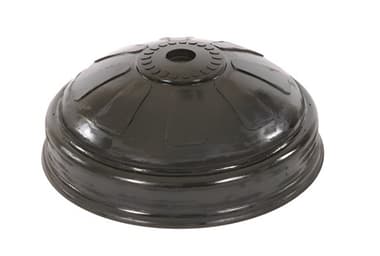 Suncoast 33 inch Umbrella Base Cover SU755