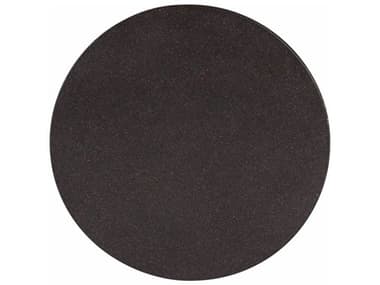 Summer Classics Superstone 42'' Round Table Top SUM1819