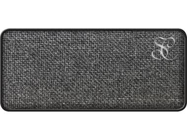 Summer Classics Peninsula SC Bluetooth Speaker with Sync Function SUM37370