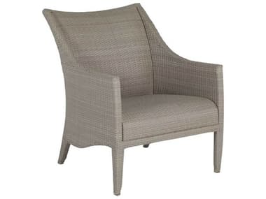 Summer Classics Athena Plus Woven Lounge Chair SUM3872