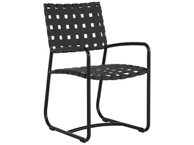 Summer Classics Catalina Aluminum Dining Arm Chair SUM4101105