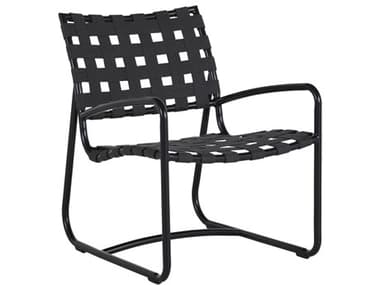 Summer Classics Catalina Wrought Aluminum Lounge Chair SUM4103105