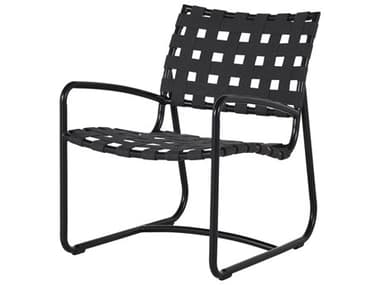 Summer Classics Catalina Wrought Aluminum Lounge Chair SUM4103