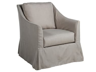 Summer Classics Baldwin Upholstery Lounge Chair SUM60603