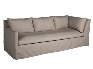 Summer Classics Nora Upholstery Right Arm Corner Sofa SUM66942