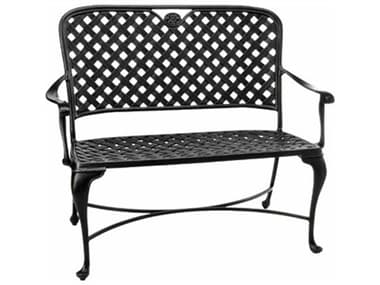 Summer Classics Provance Bench Replacement Cushions SUM830
