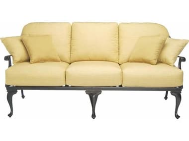 Summer Classics Provance Sofa Set Replacement Cushions SUM888