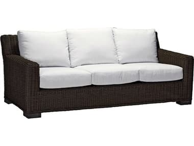 Summer Classics Rustic Sofa Set Replacement Cushions SUMC046