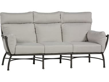 Summer Classics Majorca Sofa Set Replacement Cushions SUMC417