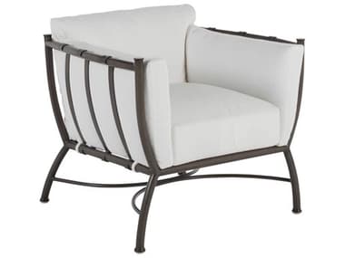 Summer Classics Majorca Lounge Chair Set Replacement Cushions SUMC429