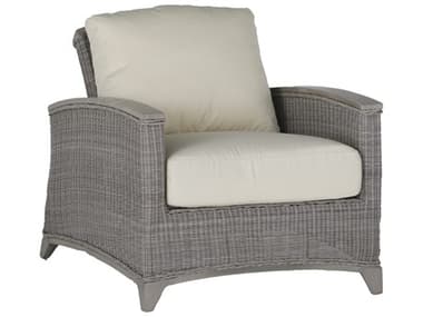 Summer Classics Astoria Recliner Lounge Chair Set Replacement Cushions SUMC513