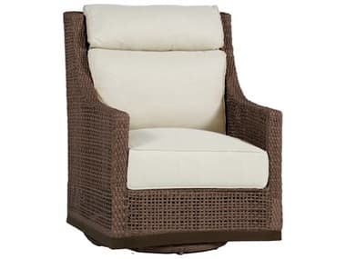 Summer Classics Peninsula Swivel Glider Chair Set Replacement Cushions SUMC524