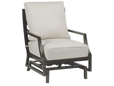 Summer Classics Lattice Spring Lounge Chair Set Replacement Cushions SUMC654