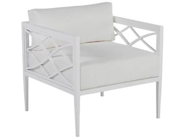 Summer Classics Elegante Lounge Chair Set Replacement Cushions SUMC673