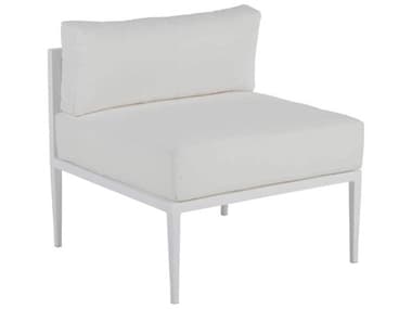Summer Classics Elegante Slipper Chair Set Replacement Cushions SUMC676