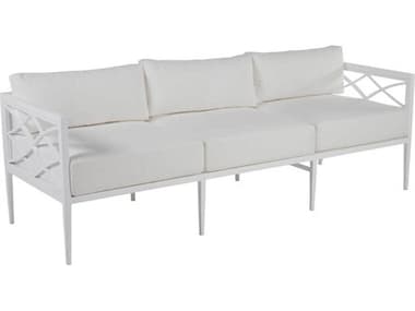 Summer Classics Elegante Sofa Set Replacement Cushions SUMC677