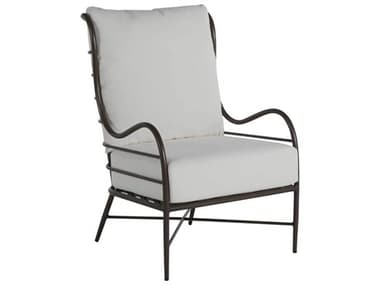 Summer Classics Carmel Lounge Chair Set Replacement Cushions SUMC685