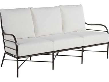 Summer Classics Carmel Sofa Set Replacement Cushions SUMC688