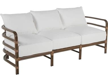 Summer Classics Malibu Sofa Set Replacement Cushions SUMC691