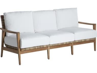 Summer Classics Pointe Sofa Set Replacement Cushions SUMC707