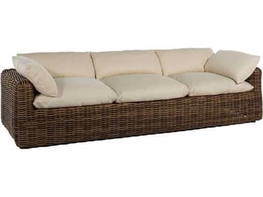 Summer Classics Montecito Sofa Set Replacement Cushions SUMC777