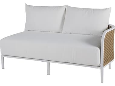 Summer Classics Havana Right Arm Facing Sofa Set Replacement Cushions SUMC781