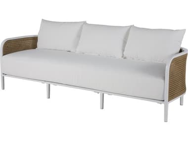 Summer Classics Havana Sofa Set Replacement Cushions SUMC782