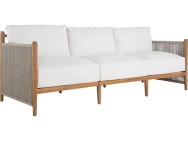 Summer Classics Pacifica Sofa Set Replacement Cushions SUMC794