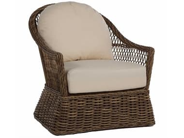 Summer Classics Soho Lounge Chair Set Replacement Cushions SUMC819