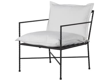 Summer Classics Italia Lounge Chair Set Replacement Cushions SUMC847
