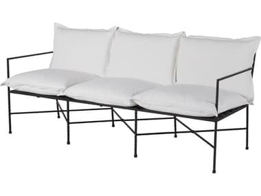 Summer Classics Italia Sofa Set Replacement Cushions SUMC849