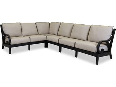 Sunset West Monterey Sectional Replacement Cushions SW3001SECCH