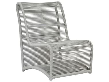 Sunset West Miami Rope Lounge Chair SW440221