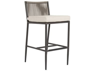 Sunset West Barstool Seat Replacement Cushion SW46017BCH