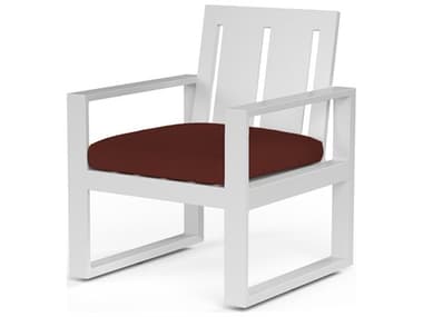 Sunset West Newport Dining Chair SW48011NONSTOCK