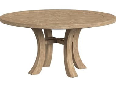 Sunset West Cambria 60" Round Dining Table SW5801RDT60