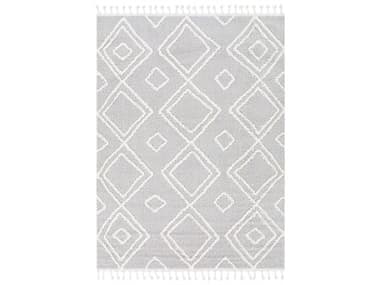Surya Alhambra Geometric Area Rug SYAHB2310REC