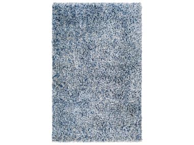 Surya Anaheim Shag Area Rug SYAHM2301REC