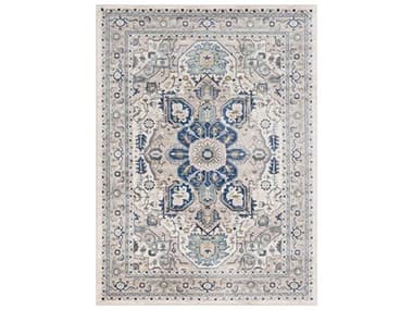 Surya Athens Bordered Area Rug SYAHN2309REC