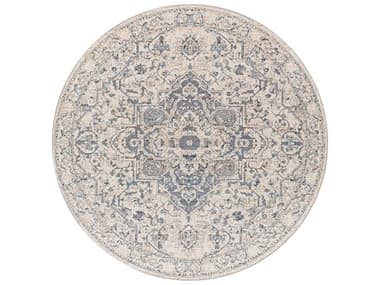 Surya Amore Bordered Area Rug SYAMO2325ROU