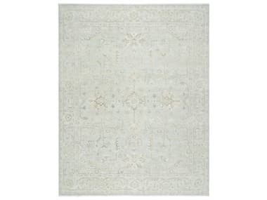 Surya Anelka Bordered Area Rug SYANK2300