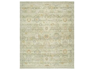 Surya Anelka Bordered Area Rug SYANK2304